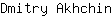 D***n