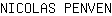 N***N