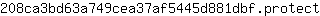 2***t