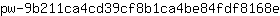 p***e