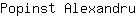 P***u