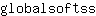 g***s