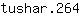t***4
