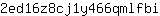 2***i