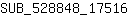 S***6