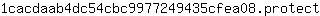 1***t