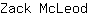 Z***d