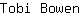 T***n