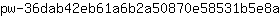 p***a