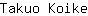 T***e