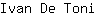 I***i