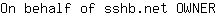 O***R