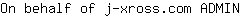 O***N