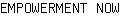 E***W