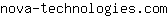 n***m