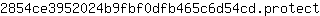 2***t