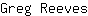 G***s