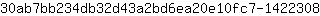 3***8