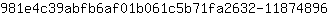 9***6