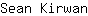S***n