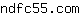 n***m