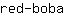 r***a
