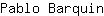 P***n