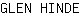 G***E