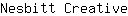 N***e