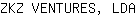 Z***A