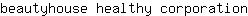 b***n