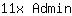 1***n