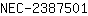 N***1