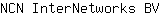 N***V