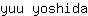 y***a