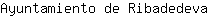 A***a