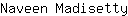 N***y