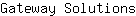 G***s