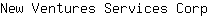 N***p