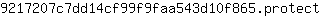 9***t