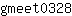 g***8