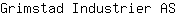 G***S