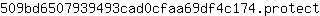 5***t
