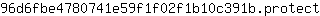 9***t