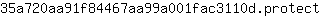 3***t
