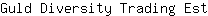G***t