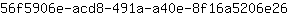 5***6