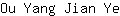 O***e