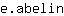 e***n