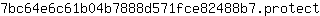 7***t
